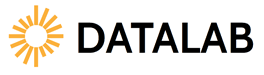 DataLab